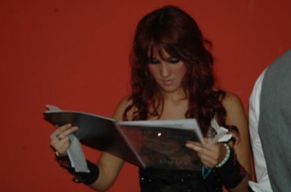 normal_SP26128 - 0-Dulce Maria-0