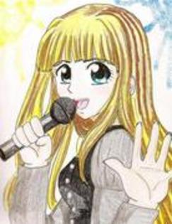 14281382_WXVNZZTWP - hannah montana anime