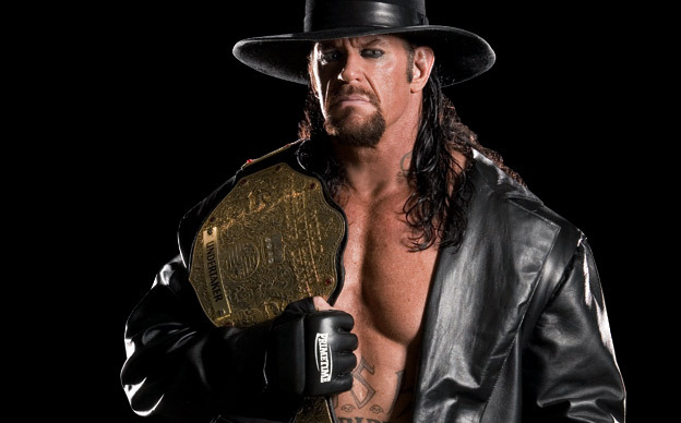 world-heavyweight-chmp-the-undertaker - campioni mondiali