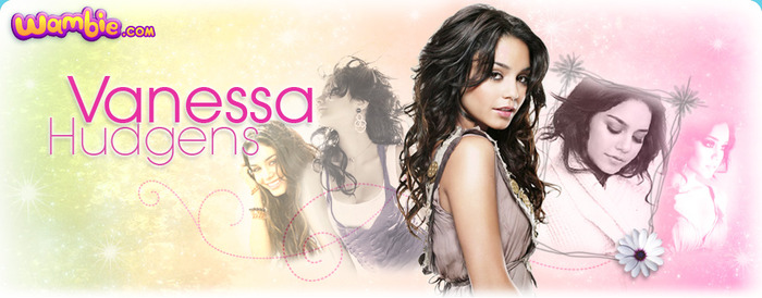 banner_header_vanessa-hudgens - VANESSA HUDGENS