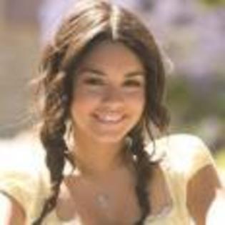 High_School_Musical_3_Senior_Year_1233992765_2_2008 - VANESSA HUDGENS