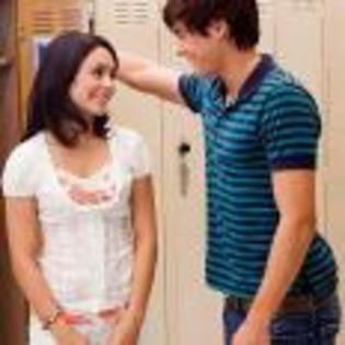 High_School_Musical_3_Senior_Year_1254150591_0_2008 - VANESSA HUDGENS