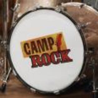 Camp-Rock-1218804542 - CAMP ROCK