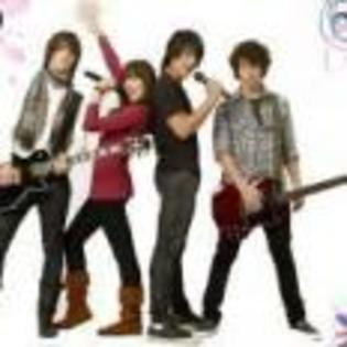 Camp_Rock_1239610882_2008 - CAMP ROCK