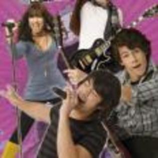 Camp_Rock_1250754174_2008 - CAMP ROCK