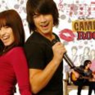 Camp_Rock_1262014930_4_2008 - CAMP ROCK