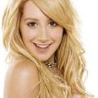 High_School_Musical_3_Senior_Year_1254150753_1_2008 - ASHLEY TISDALE