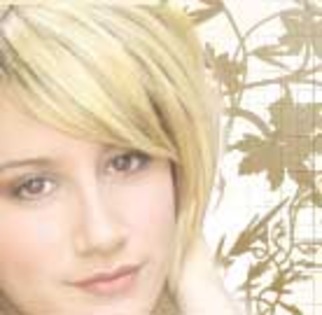 index_02 - ASHLEY TISDALE