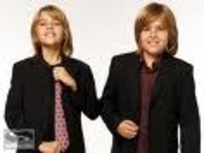 imagesCA0LWR4R - ZAC SI CODY