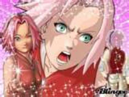 Sakura-Haruno-sakura-haruno-8730325-160-120