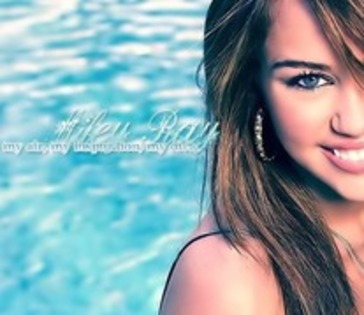 15437706_QABBVAGXL - Miley-poze care imi plac