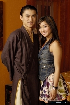 15439431_PDGZTZWPS[2] - Wendy Wu