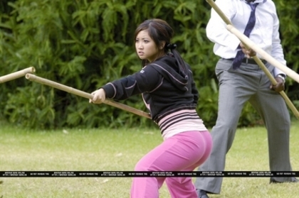 15439830_QDERLAXMZ[1] - Wendy Wu