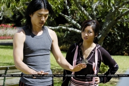 15439864_NHTISBAAN[1] - Wendy Wu