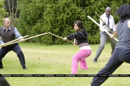 15439815_QJNQBBRSP[1]