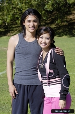15439599_CCWMFIGHH[1] - Wendy Wu