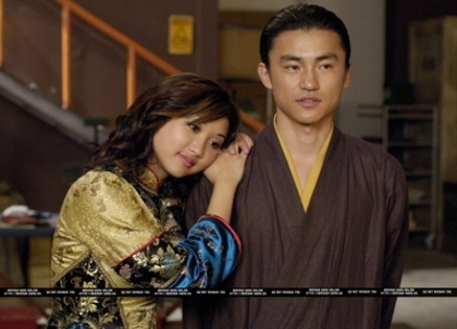 15439867_HWVURGCRQ[1] - Wendy Wu
