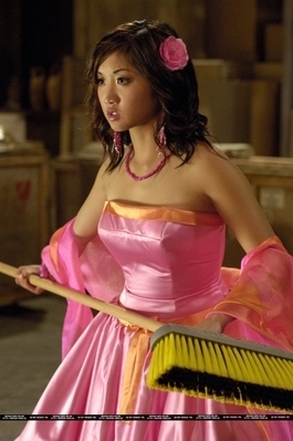 15439863_AGZRAZRLN[1] - Wendy Wu