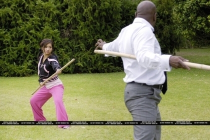 15439832_TOWFVDEDU[1] - Wendy Wu