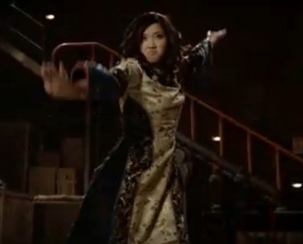 15434004_WWDZYHNFL[1]