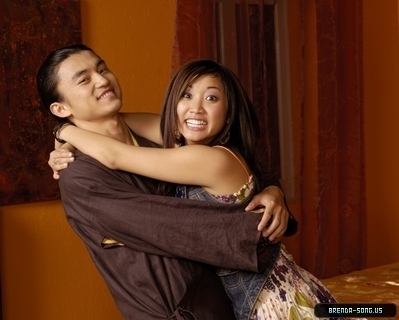 15439430_JOWPXBONY[2]