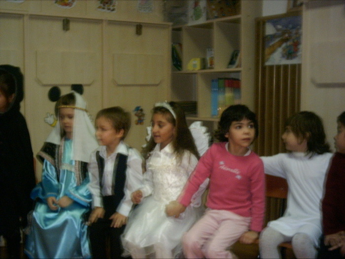 PICT0012 - porumbita familiei