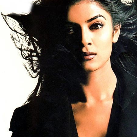 sushmita26 - Sushmita Sen