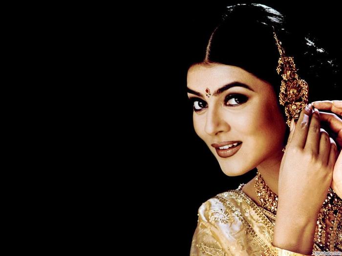 Sushmita_Sen_49 - Sushmita Sen