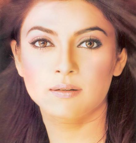 sushmita-sen245 - Sushmita Sen