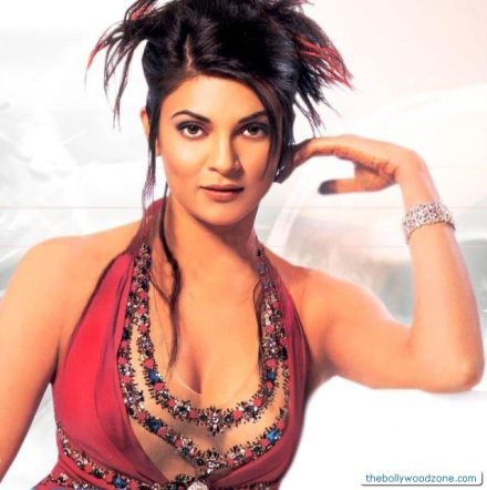 sushmita-sen-4