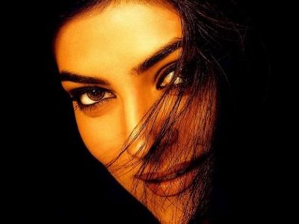 sushmita-sen-245