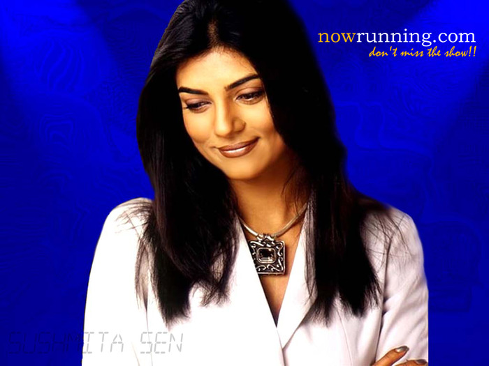 SushmitaSen_1_1024x768