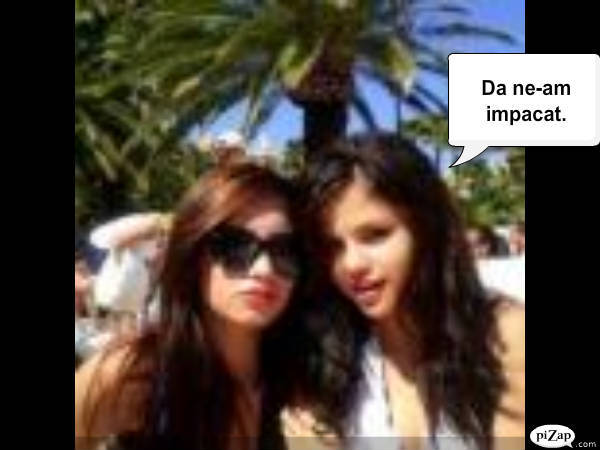 pizap.com90.264586787205189471275144175625 - 000banda desenata demi si selena ultima parte000