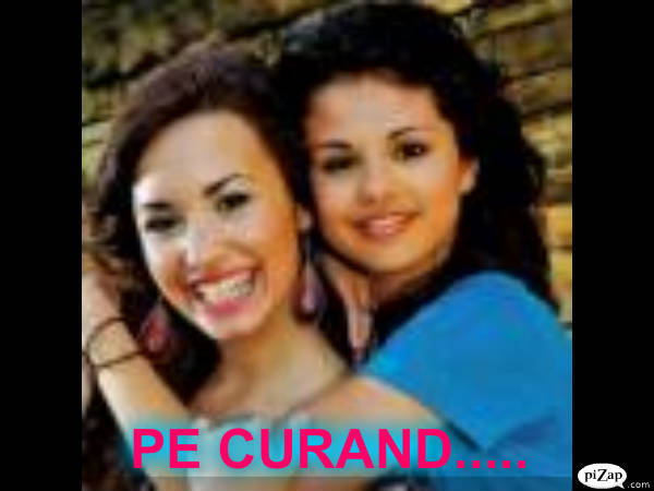 pizap.com90.82416025875136261275144478281 - 000banda desenata demi si selena ultima parte000