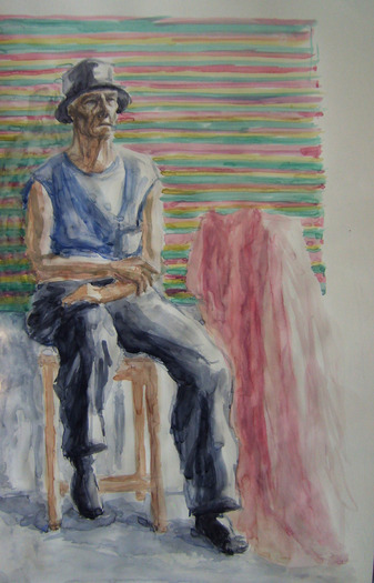 S5003270; aquarela
