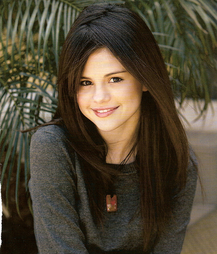 selena-gomez - poze selena gomez