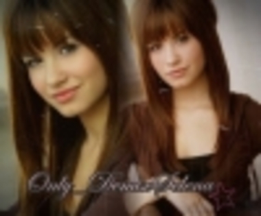 thumb9 - demi lovato