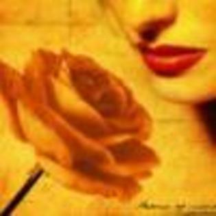avatare2 - poza trandafiri