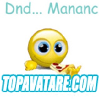 avatar_dnd8 - avatare cu statusuri