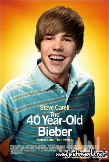  - 0_0 Bieber Movies 0_0