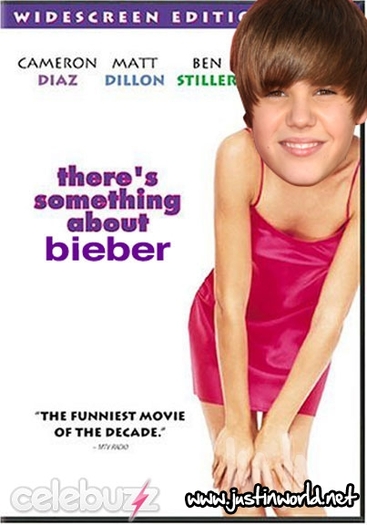  - 0_0 Bieber Movies 0_0