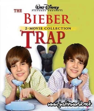  - 0_0 Bieber Movies 0_0