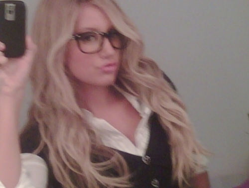 ash (33) - Ashley Tisdale