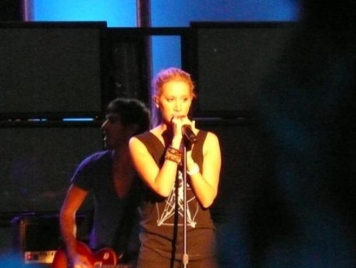 normal_004 - Ashley Tisdale