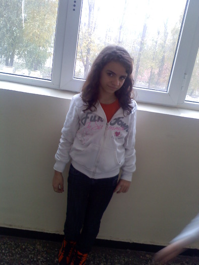 091119_110525 - Eu-Andreea