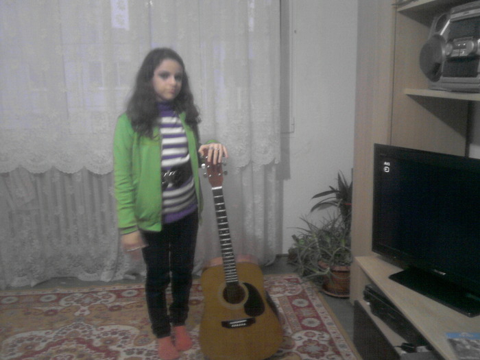 deea sweet angel (29) - Eu-Andreea