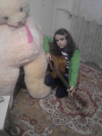 deea sweet angel (26) - Eu-Andreea