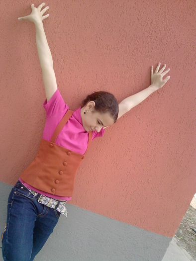 P070510_11.33_[02] - Eu-Andreea