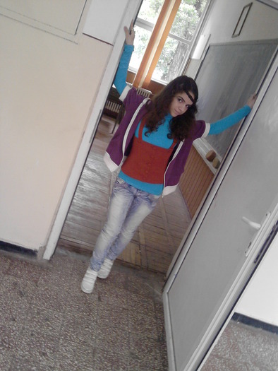 P210510_09.46_[01] - Eu-Andreea