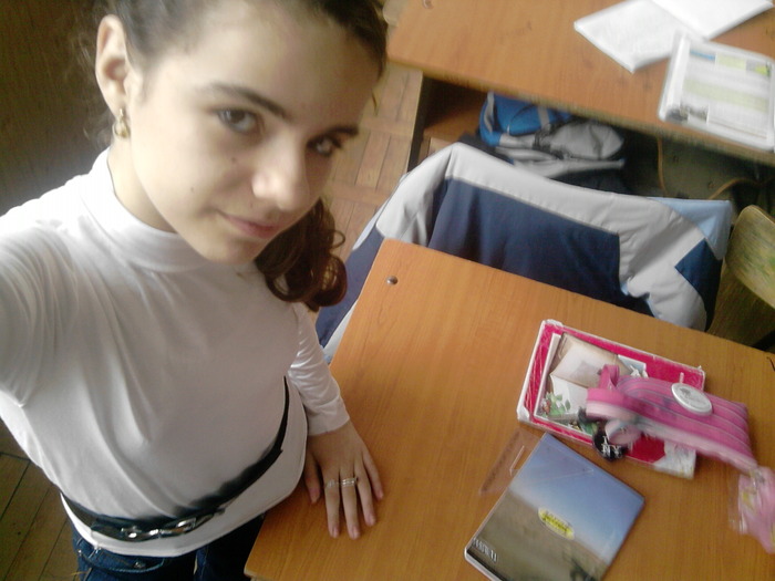 deea sweet angel (36) - Eu-Andreea